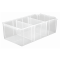 Panda Shelf Bin 304 T