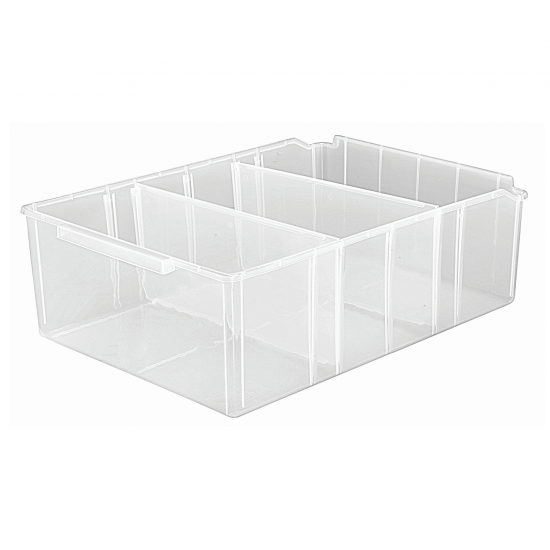Panda Shelf Bin 305 T Panda Shelf Bin 305 T