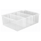Panda Shelf Bin 305 T