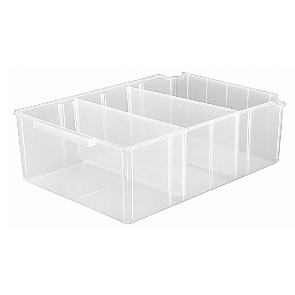 Panda Shelf Bin 306 T Panda Shelf Bin 306 T