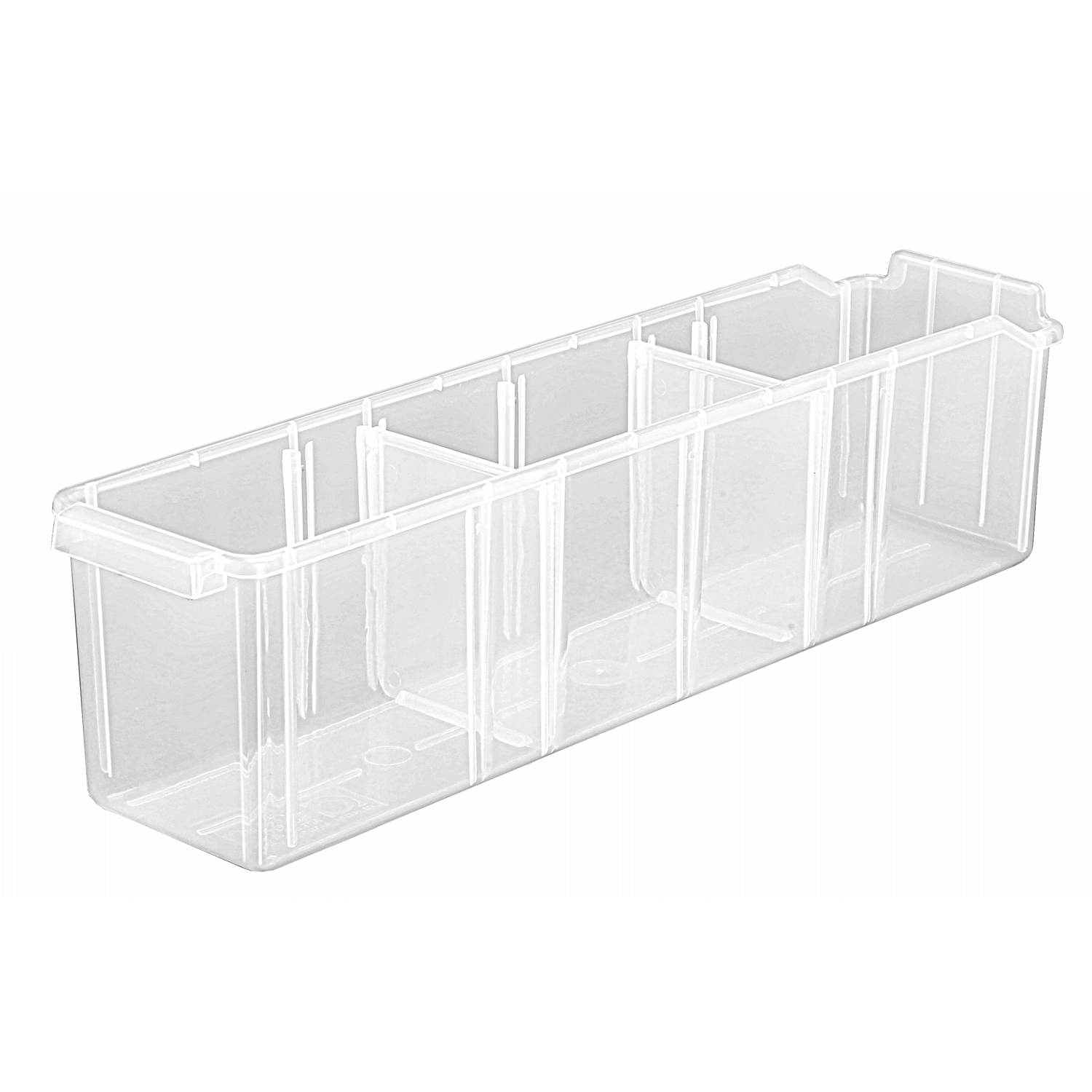 panda-shelf-bins-402t-