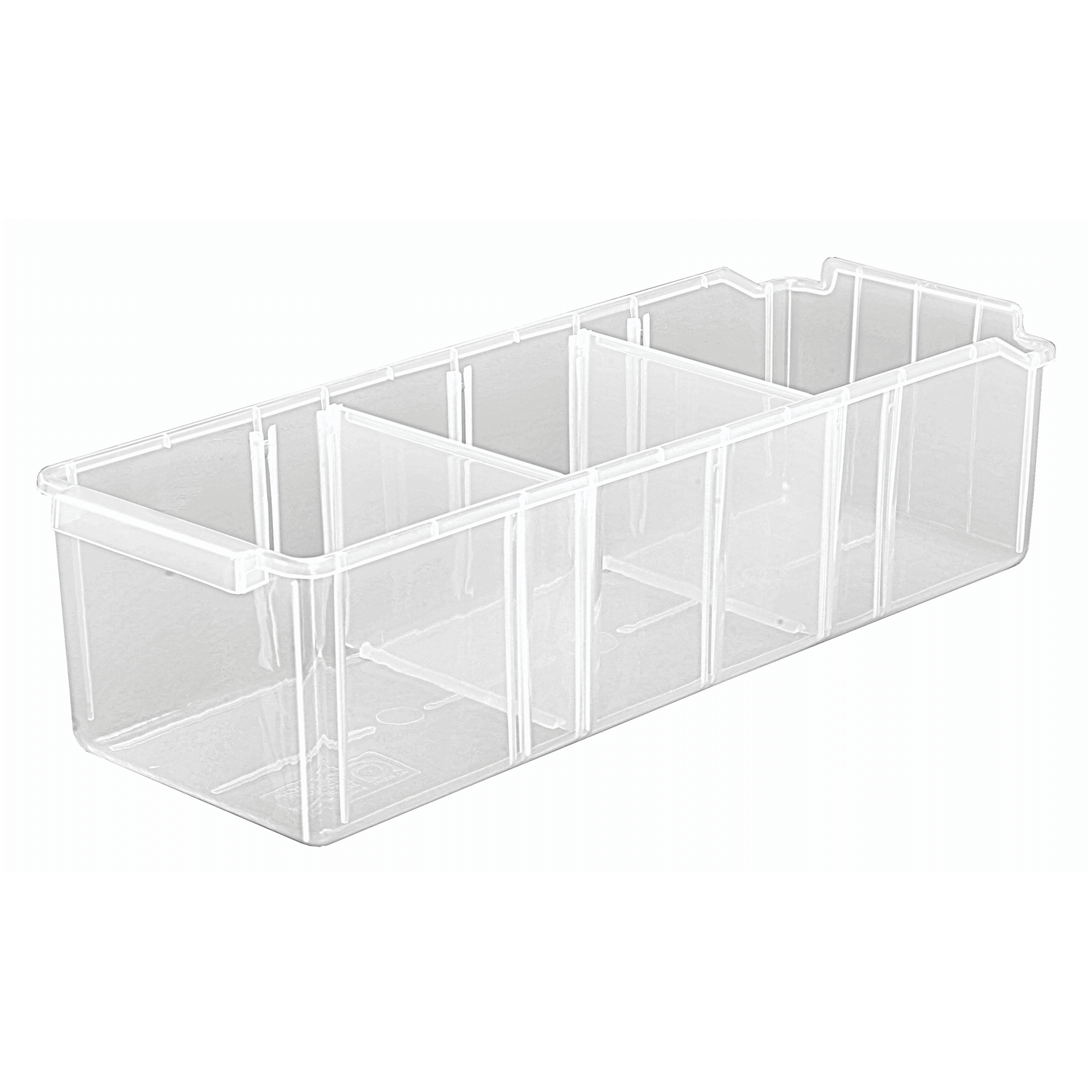 panda-shelf-bins-403t-