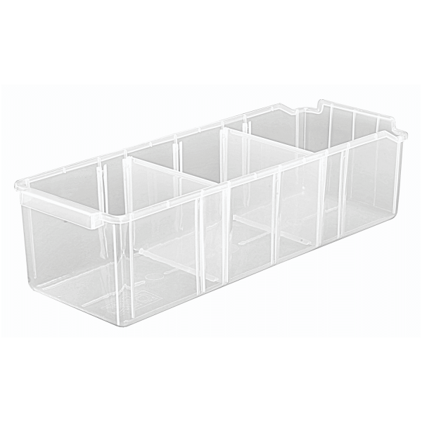 Panda Shelf Bin 403 T Panda Shelf Bin 403 T