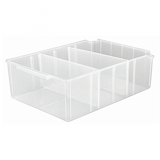 Panda Shelf Bin 405 T