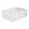 Panda Shelf Bin 405 T