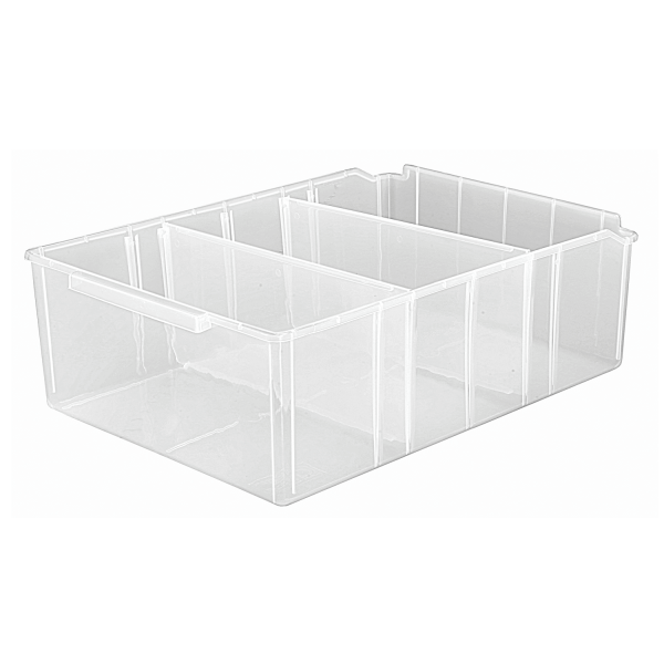 Panda Shelf Bin 406 T Panda Shelf Bin 406 T