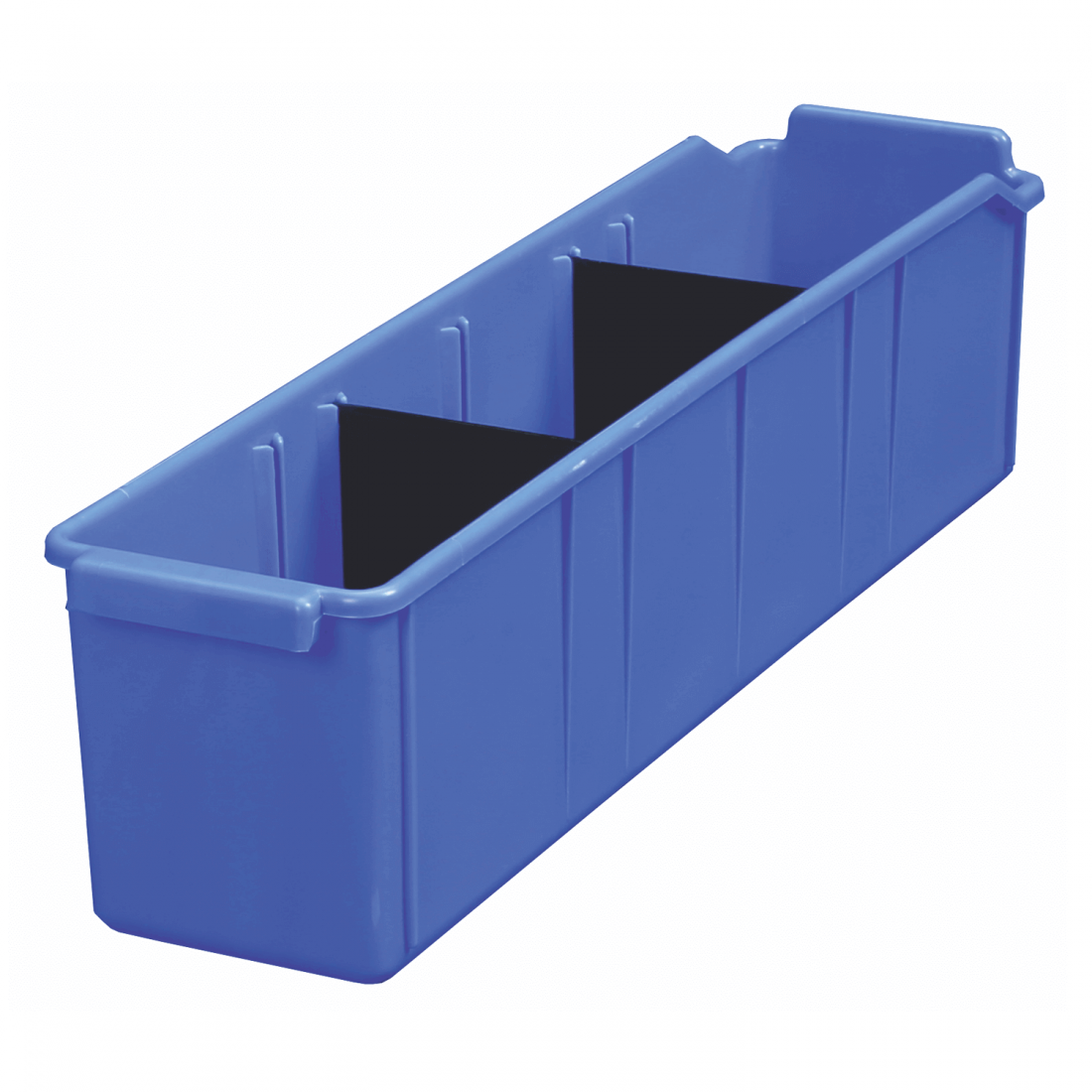 Alkon FPO Panda Shelf Bins 402