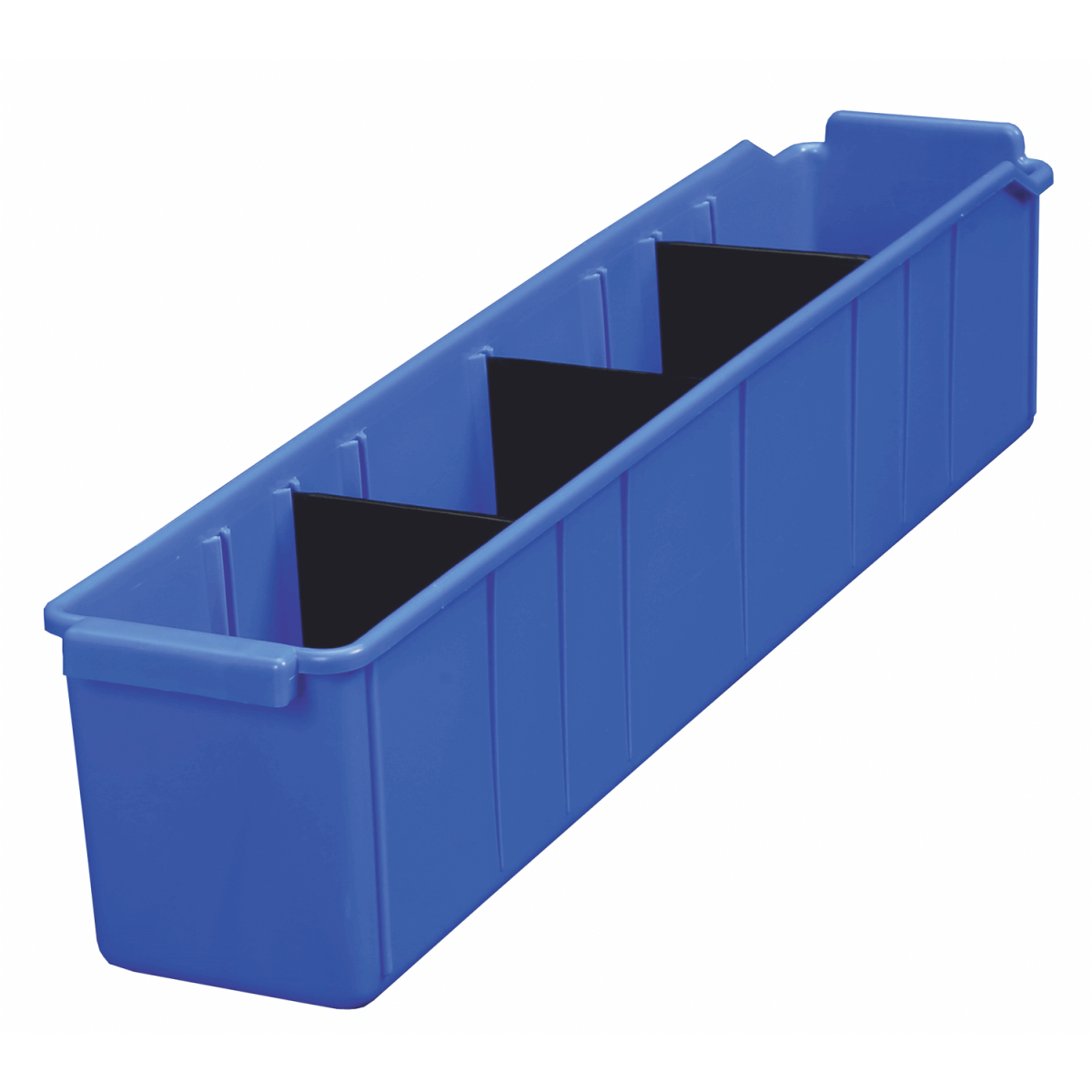 ALKON Panda Bins & Shelving Systems - Manufacturers and Exporters
