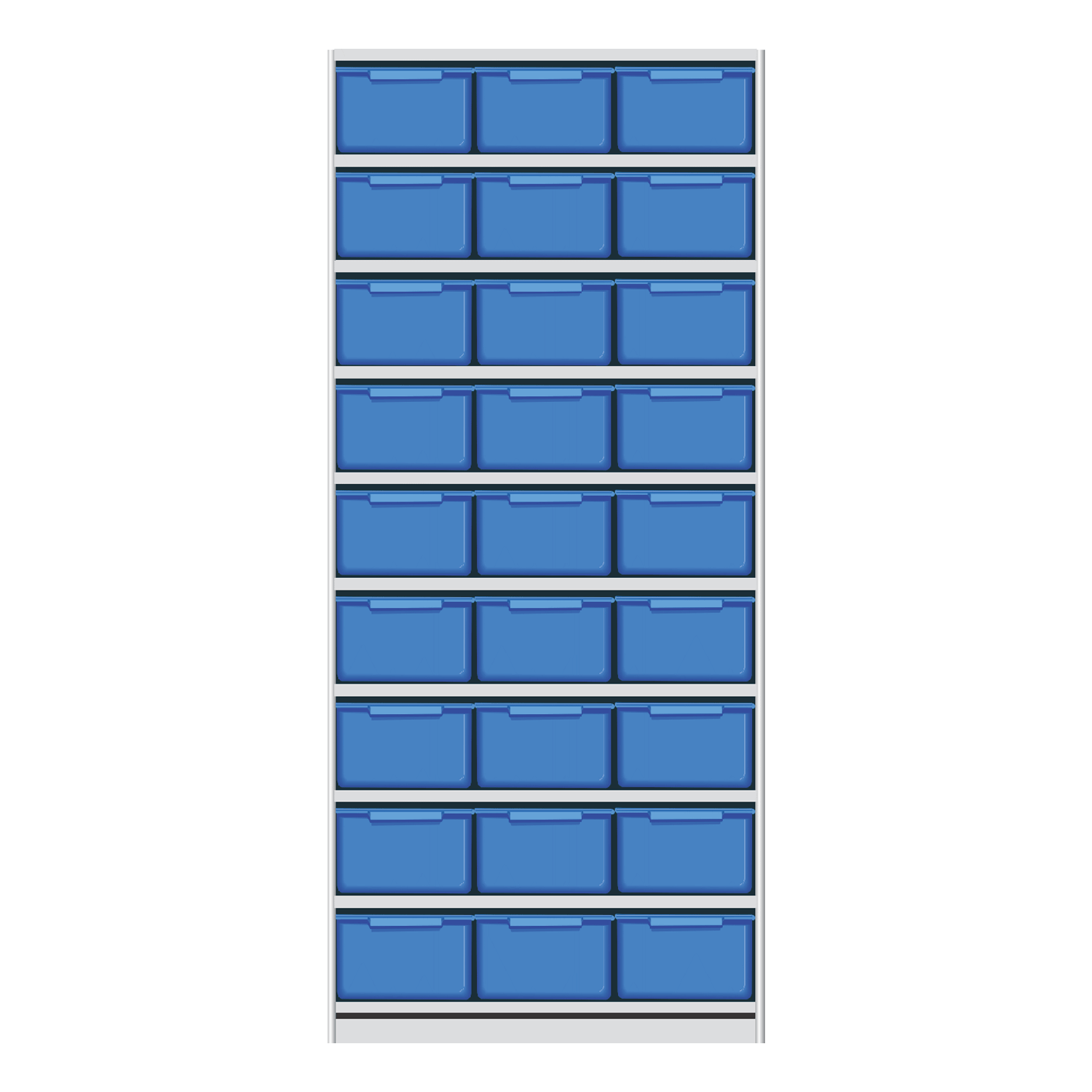 asu-72-1500x1500.png