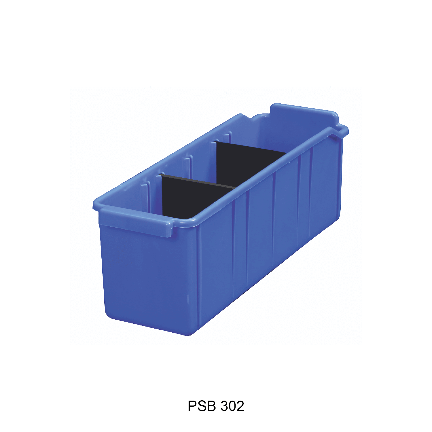 Alkon FPO Shelving Unit ASU - 2