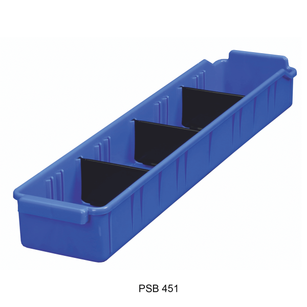 Shelving Unit ASU 103 Shelving Unit ASU 103