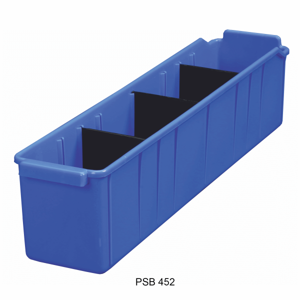 Shelving Unit ASU 14 Shelving Unit ASU 14