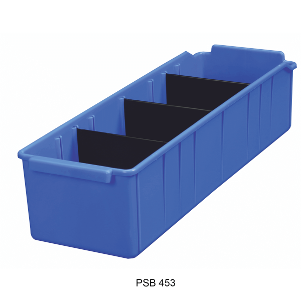 Shelving Unit ASU 105 Shelving Unit ASU 105