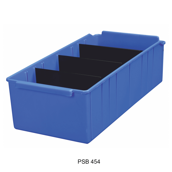 Shelving Unit ASU 106 Shelving Unit ASU 106