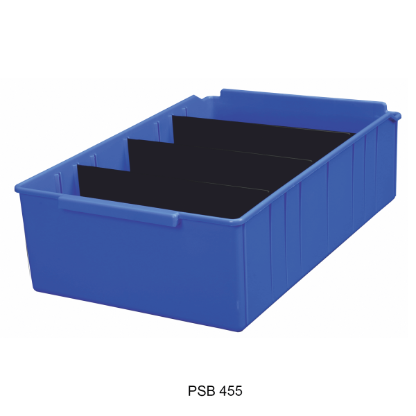 Shelving Unit ASU 47 Shelving Unit ASU 47