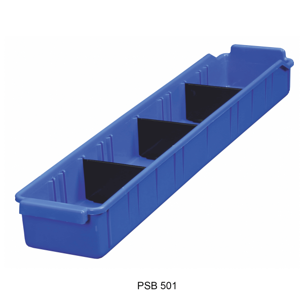 Shelving Unit ASU 109 Shelving Unit ASU 109