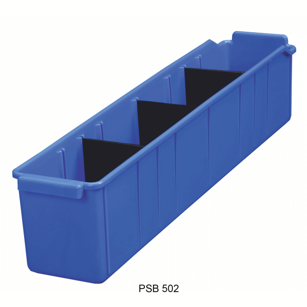 Shelving Unit ASU 20 Shelving Unit ASU 20