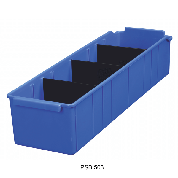 Shelving Unit ASU 21 Shelving Unit ASU 21