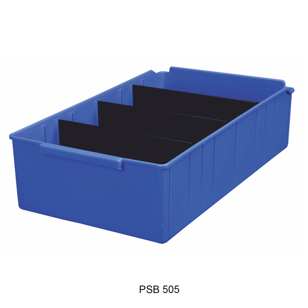 Shelving Unit ASU 53 Shelving Unit ASU 53