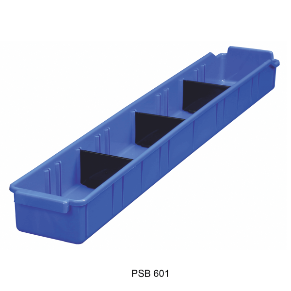 Shelving Unit ASU 25 Shelving Unit ASU 25