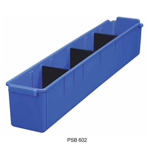 Shelving Unit ASU 116 Shelving Unit ASU 116