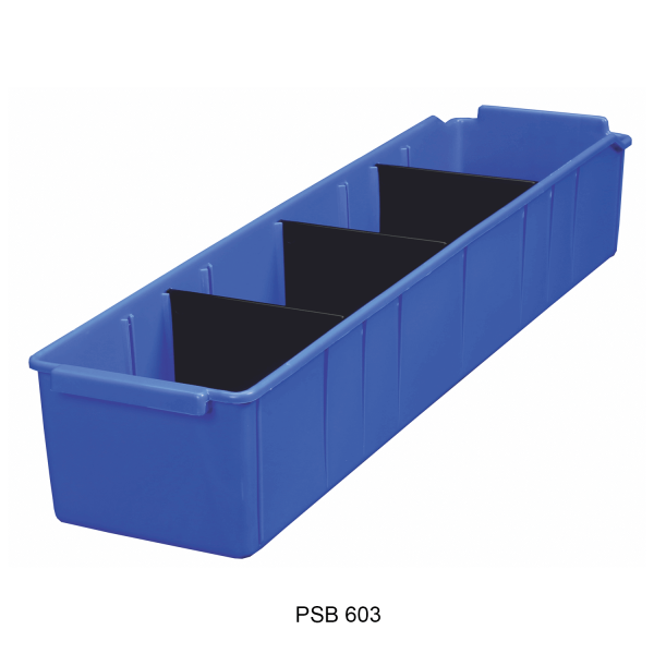 Shelving Unit ASU 57 Shelving Unit ASU 57