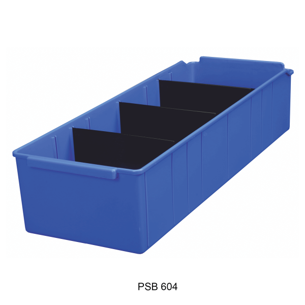 Shelving Unit ASU 118 Shelving Unit ASU 118