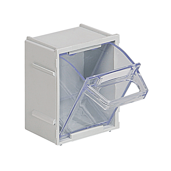 Roo Tilt Bins - RTB 1 Roo Tilt Bins - RTB 1