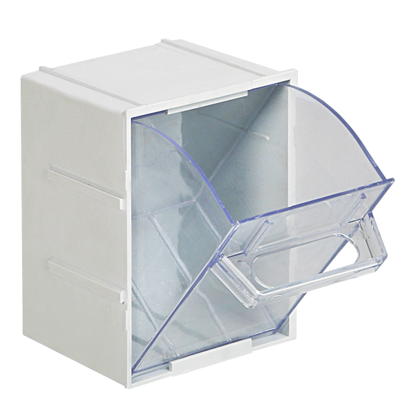 Roo Tilt Bins - RTB 2 Roo Tilt Bins - RTB 2