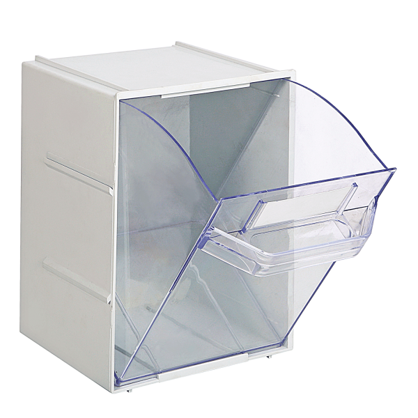 Roo Tilt Bins - RTB 4 Roo Tilt Bins - RTB 4