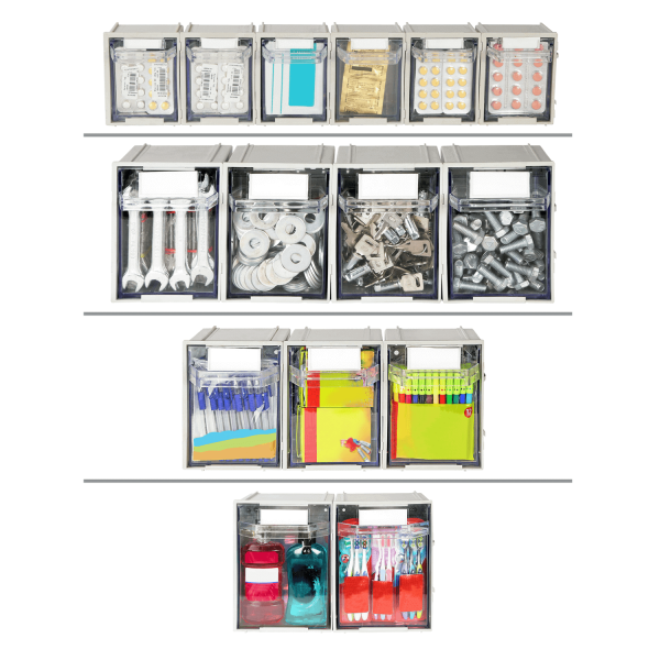 RTB-Applications RTB-Applications