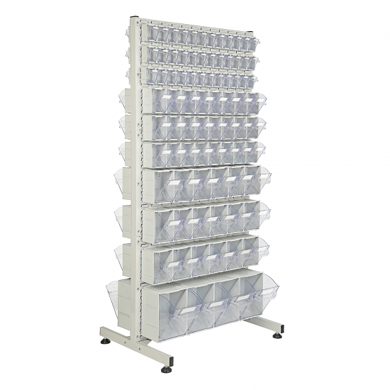 https://www.alkonplastics.com/image/cache/catalog/2022/roo-tilt-bins/rtb-tuff-stands-and-trolley/rtb-double-sided-atdss-1-550x550.png