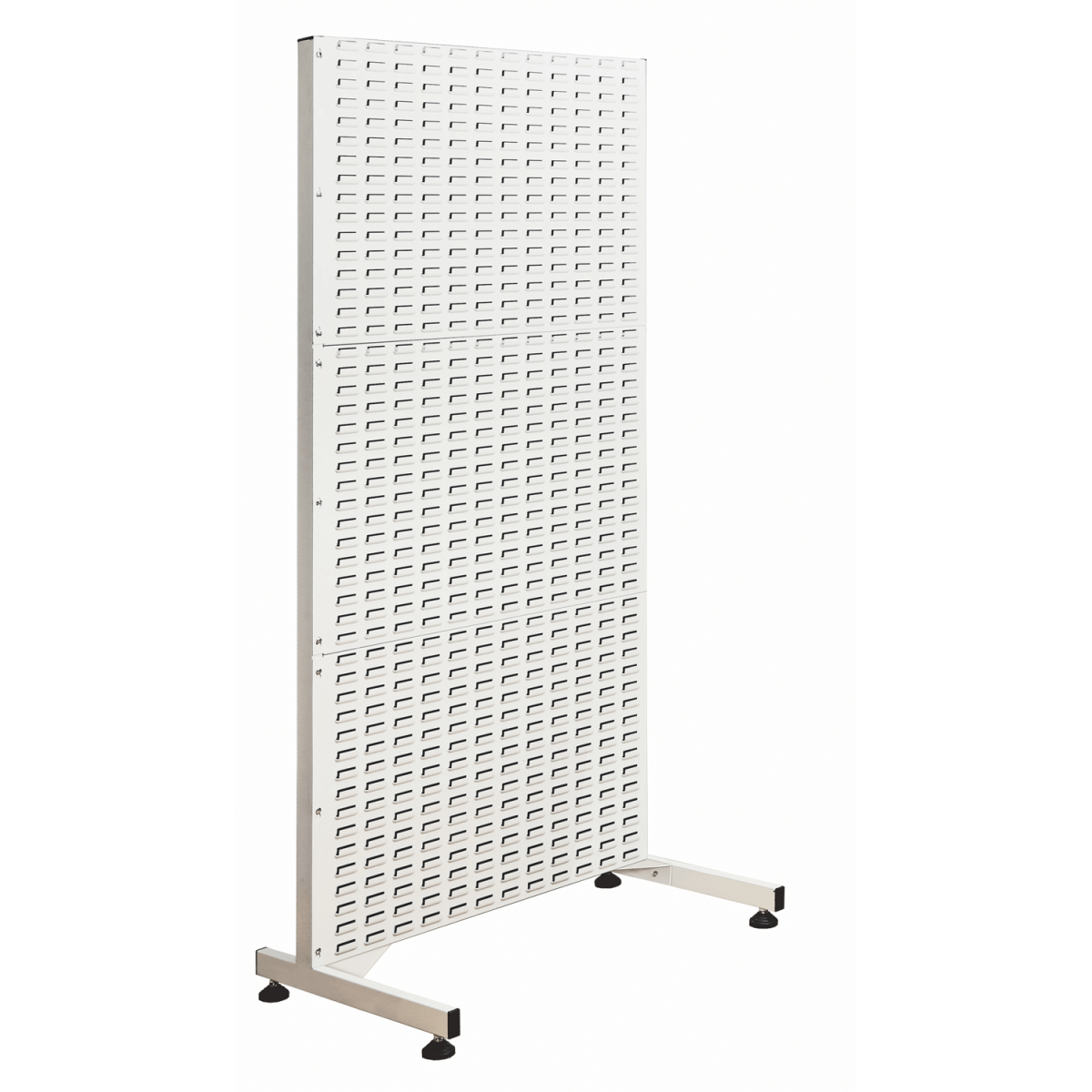 Combination With Tuff Stands and Trolley