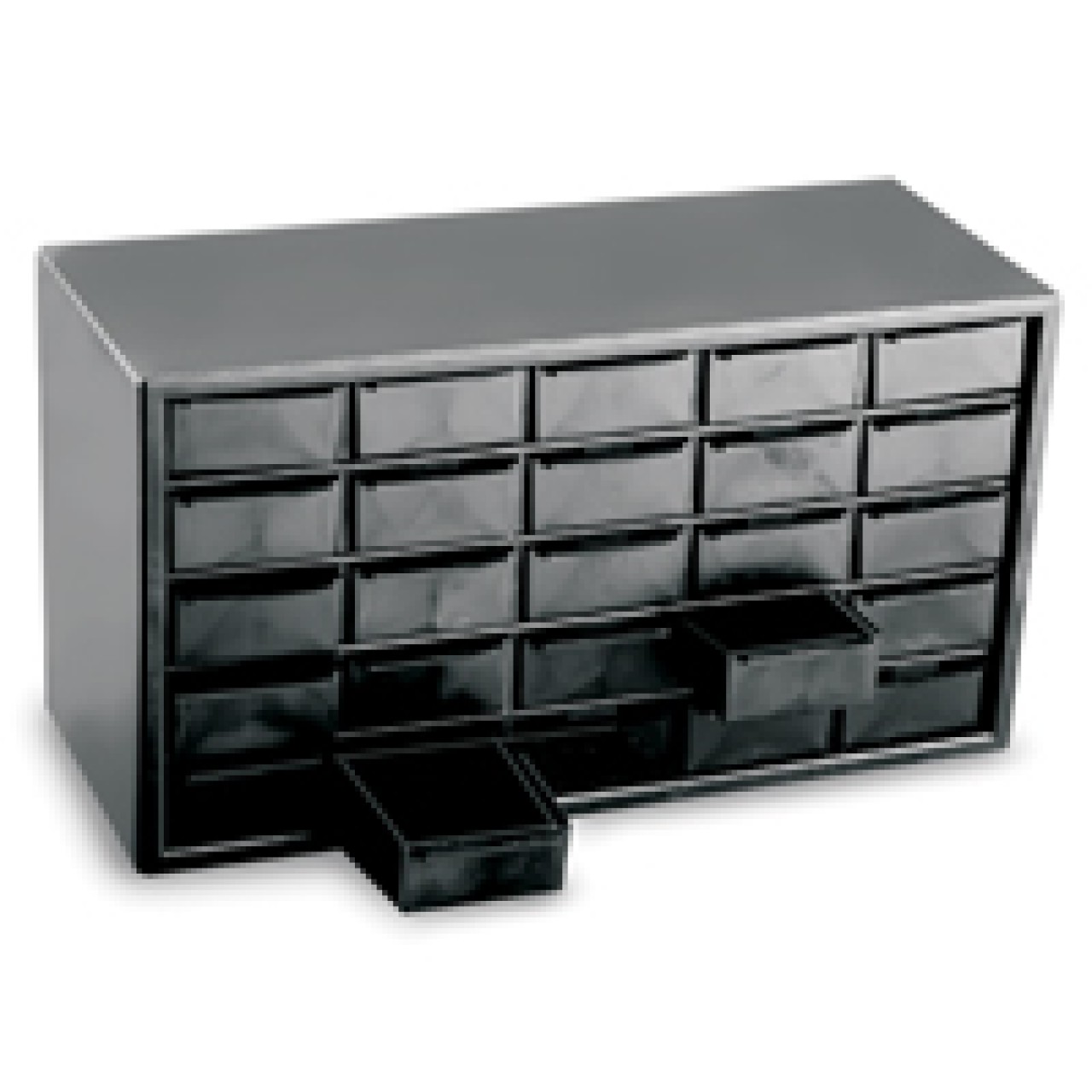 ESD Safe Products