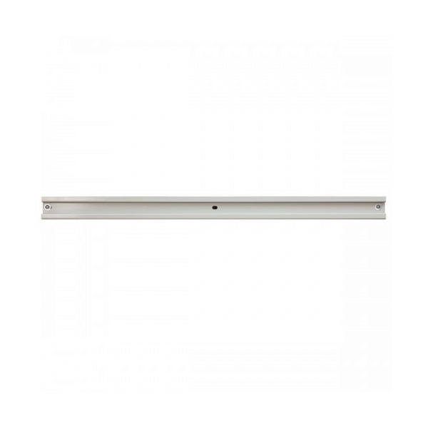 Universal Rail : AUR - 1