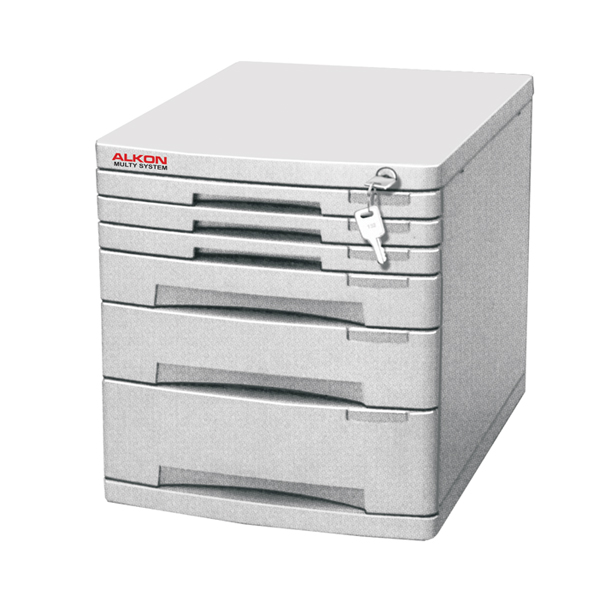 Multi System MS 3111L Multi System MS 3111L