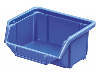 Hippo Bins