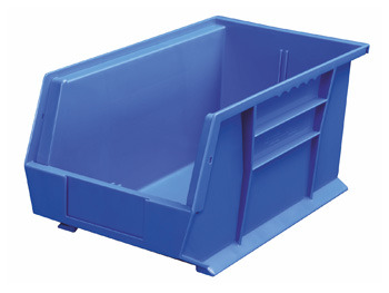 Rhino Bins