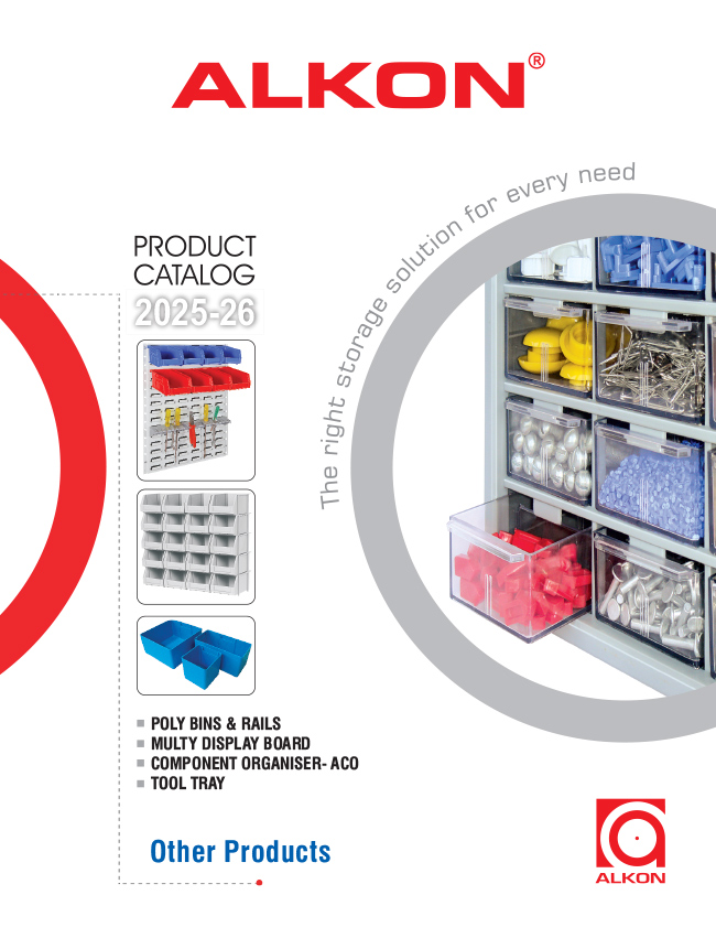 Other Products